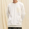 Boysnextdoor 假兩件長袖Tee